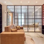 Colombo13 Boutique Apartment