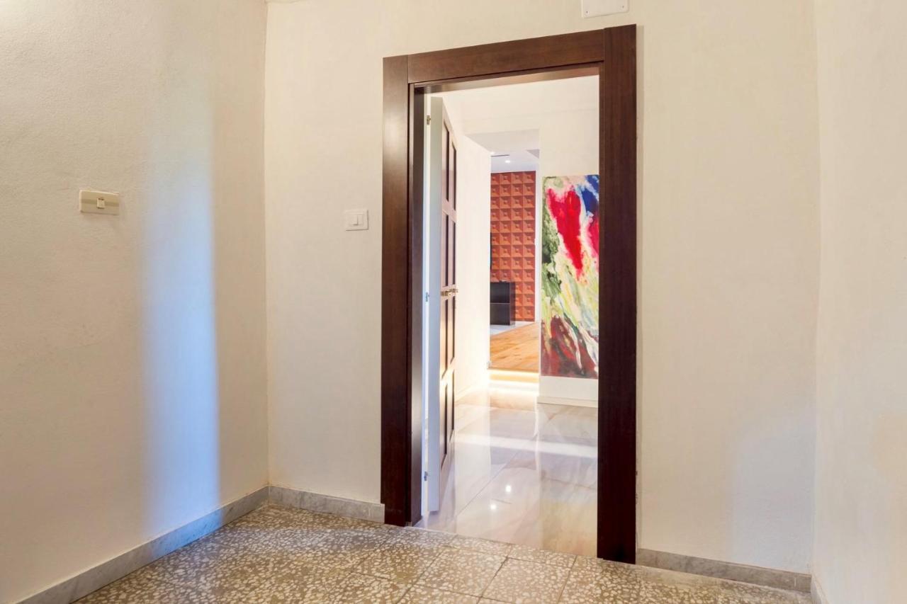 Appartamento Colombo13 Boutique